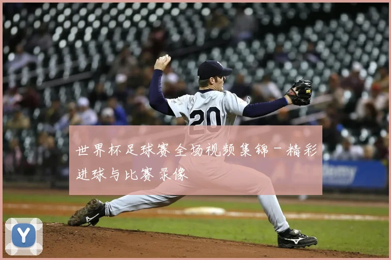 世界杯足球赛全场视频集锦 - 精彩进球与比赛录像