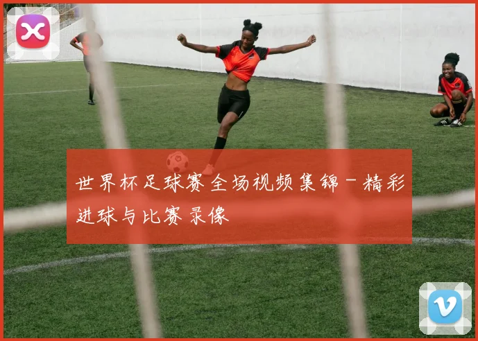 世界杯足球赛全场视频集锦 - 精彩进球与比赛录像