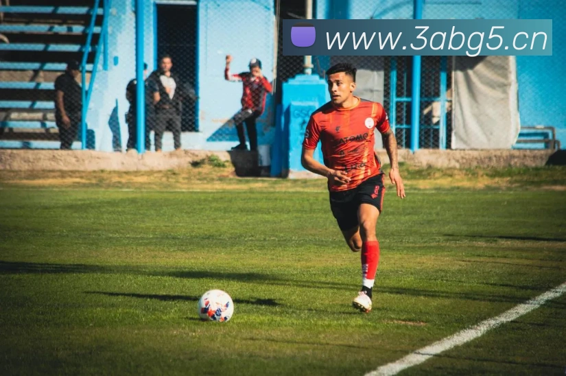 App Interface Preview